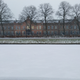 army barracks